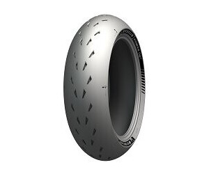 Michelin 190/55 - 17 75W Power CUP 2 Posteriore